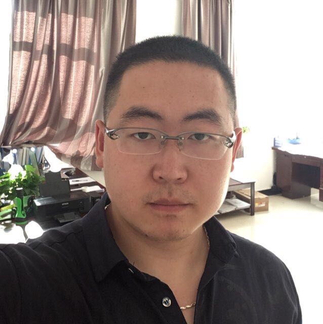 道不远人的第一张照片--新疆认干亲服务网