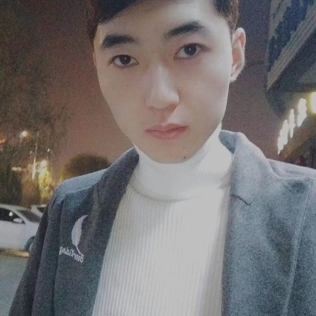 空白的第一张照片--新疆认干亲服务网