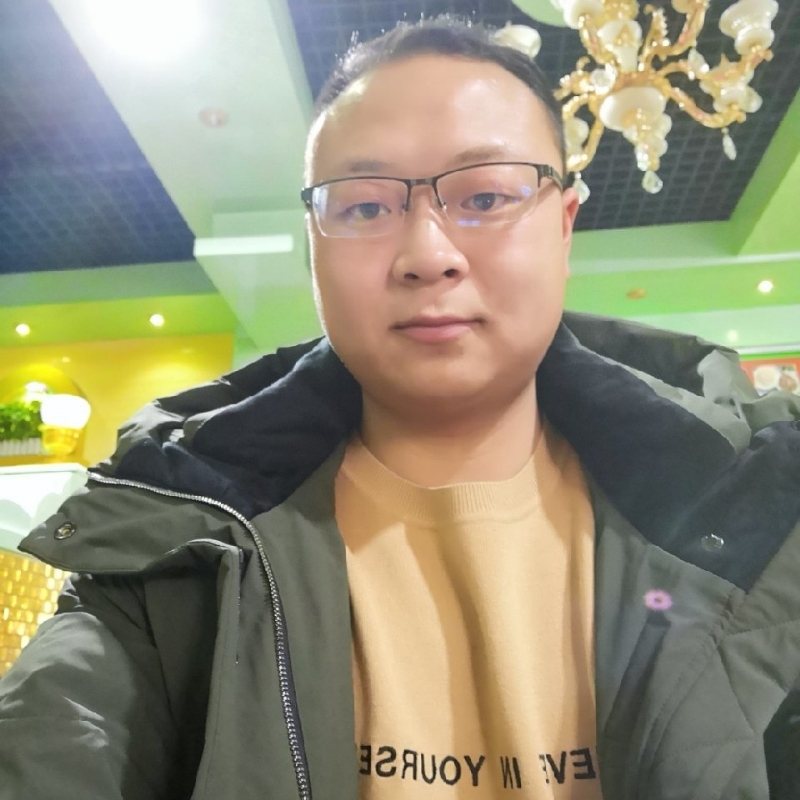 渡人自渡的第四张照片--新疆认干亲服务网