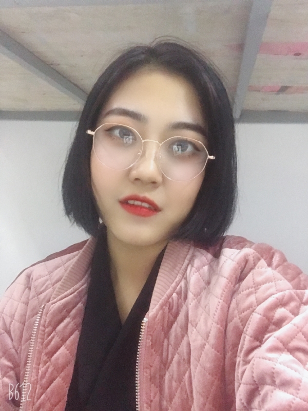 小羽的第一张照片--新疆认干亲服务网