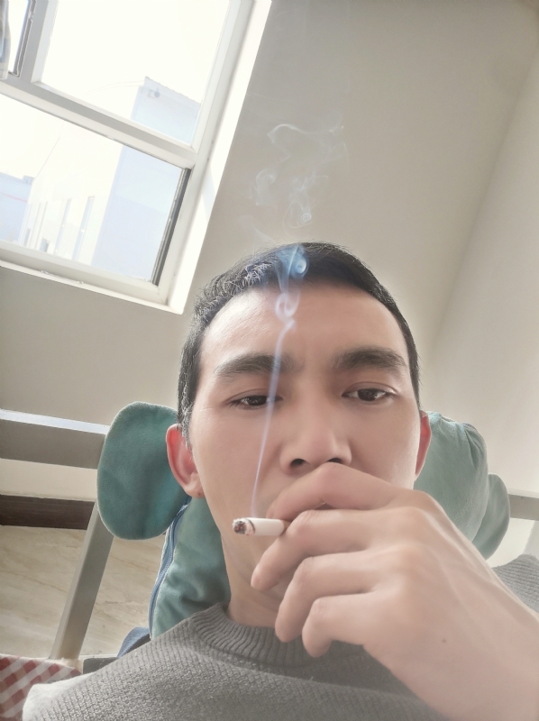 殇情的第一张照片--新疆认干亲服务网