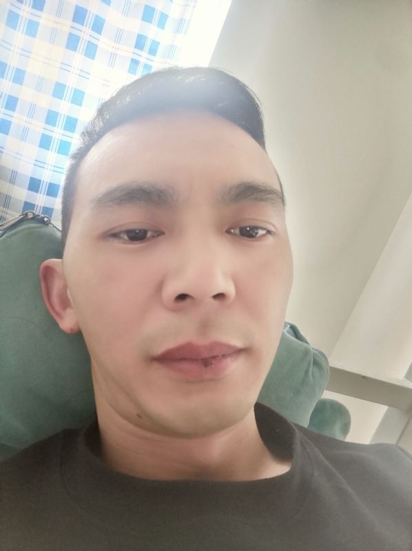 殇情的第二张照片--新疆认干亲服务网