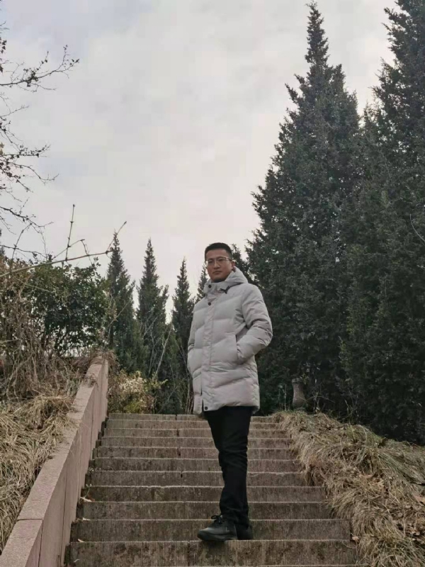 期待的第二张照片--新疆认干亲服务网