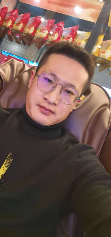 期待的第三张照片--新疆认干亲服务网