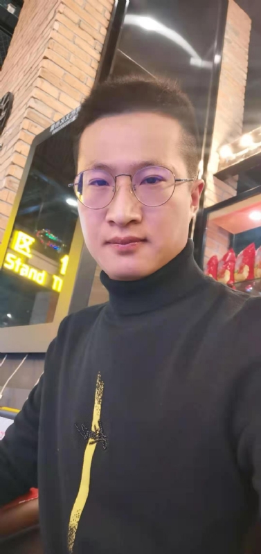 期待的第四张照片--新疆认干亲服务网