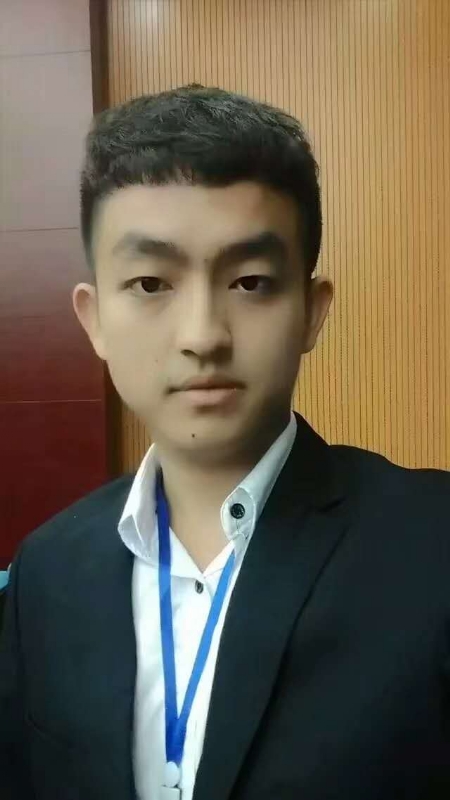 Together的第一张照片--新疆认干亲服务网