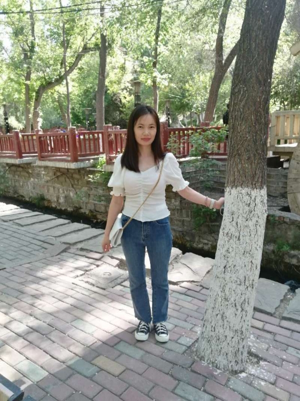 breathe的第二张照片--新疆认干亲服务网