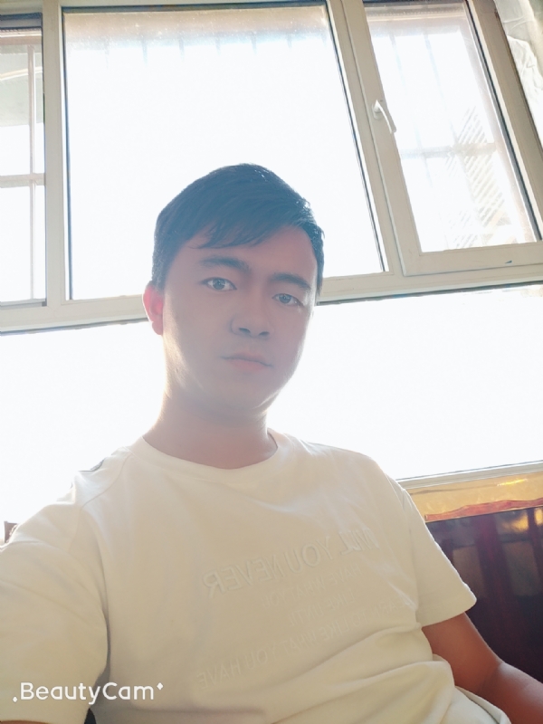 放肆的第一张照片--新疆认干亲服务网