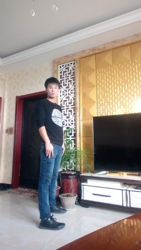 仅此而已的第一张照片--新疆认干亲服务网