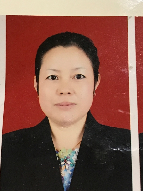 红豆的第一张照片--新疆认干亲服务网