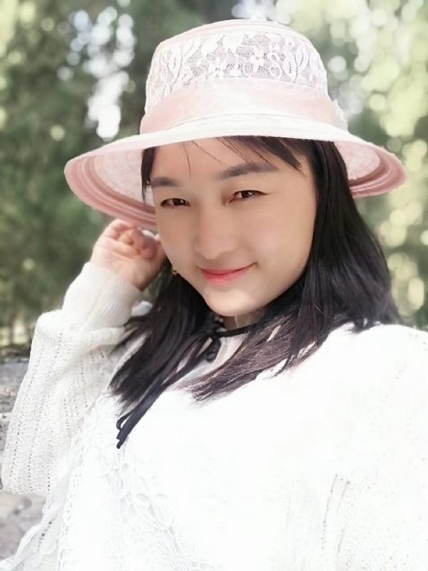 凤凰的第一张照片--新疆认干亲服务网