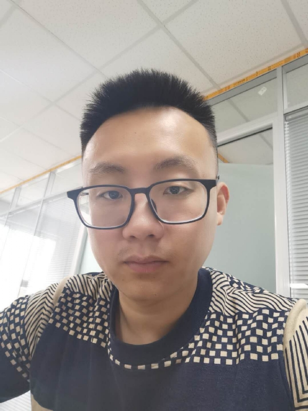 方圆的第一张照片--新疆认干亲服务网