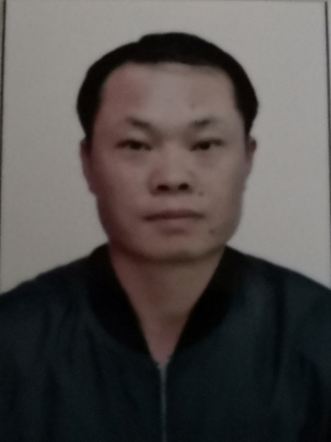 风生水起的第一张照片--新疆认干亲服务网