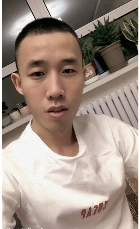 白天不知夜的黑的第一张照片--新疆认干亲服务网