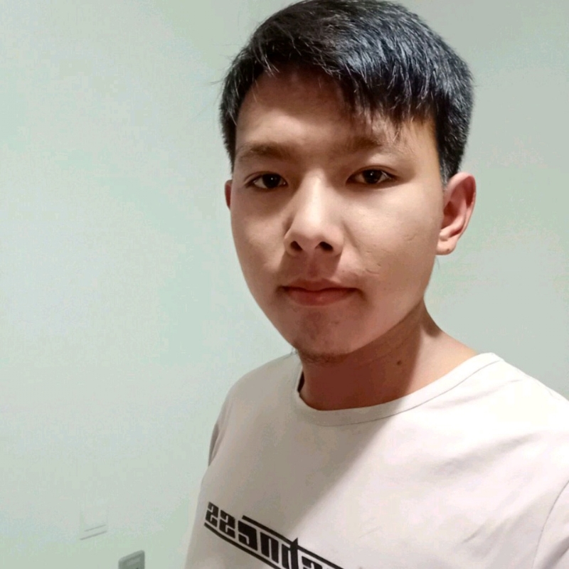 空※的第一张照片--新疆认干亲服务网