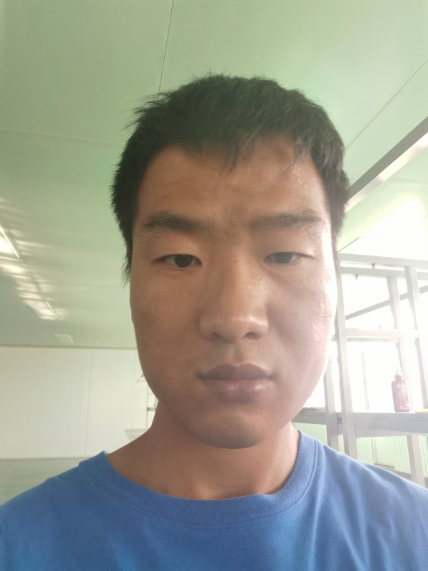 只为你来的第四张照片--新疆认干亲服务网