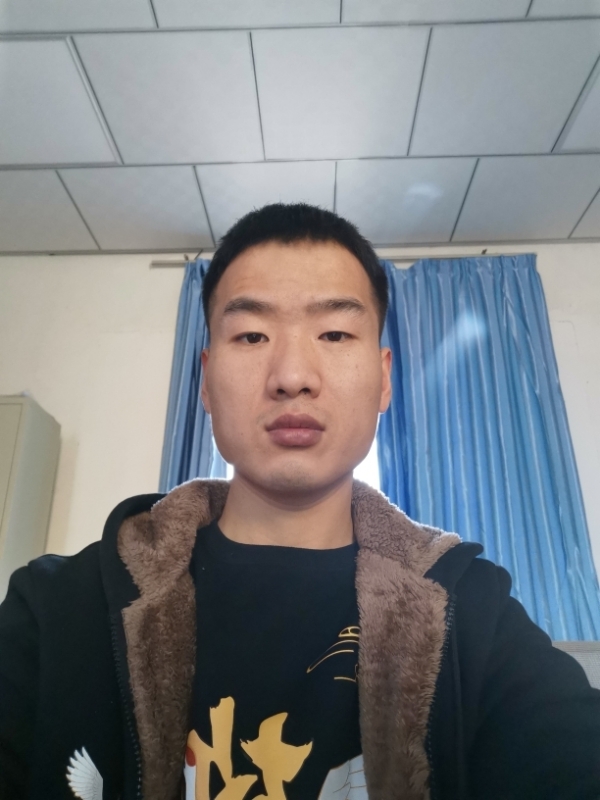 只为你来的第五张照片--新疆认干亲服务网