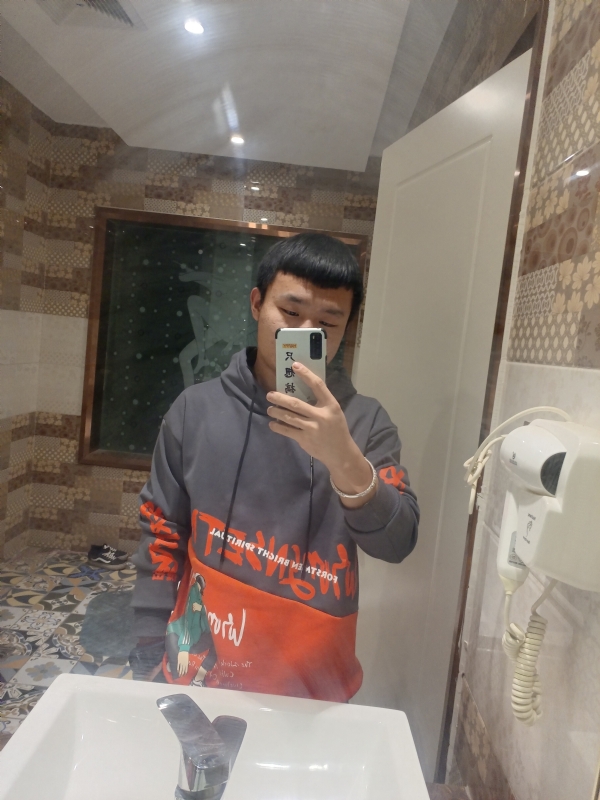 上帝的爱的第一张照片--新疆认干亲服务网