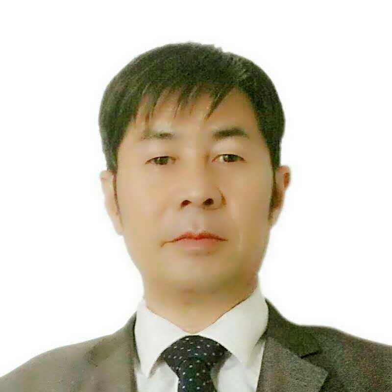 一笑的第一张照片--新疆认干亲服务网