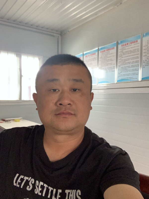 丘山??的第一张照片--新疆认干亲服务网