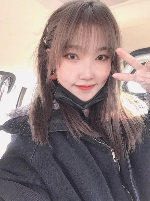 简单的第一张照片--新疆认干亲服务网