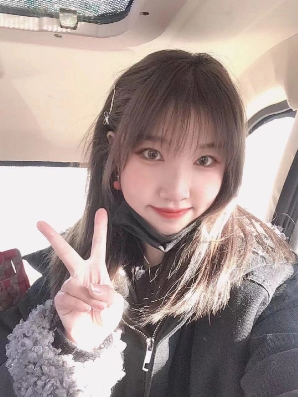 简单的第二张照片--新疆认干亲服务网