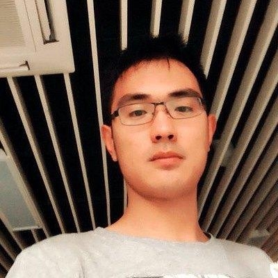 十里春风的第一张照片--新疆认干亲服务网