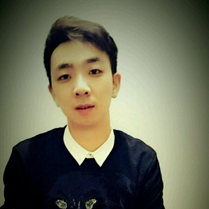 滞后的微笑的第一张照片--新疆认干亲服务网