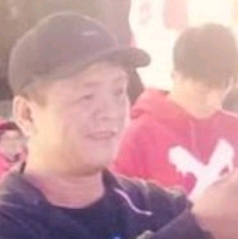 梟雄的第二张照片--新疆认干亲服务网