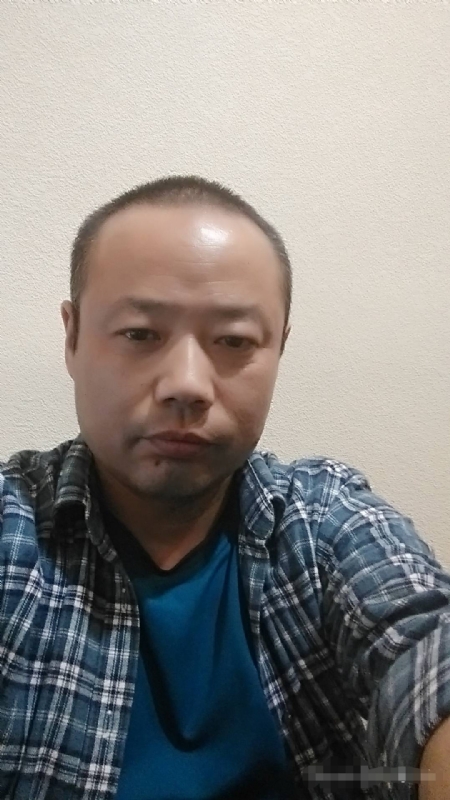 夜影的第二张照片--新疆认干亲服务网