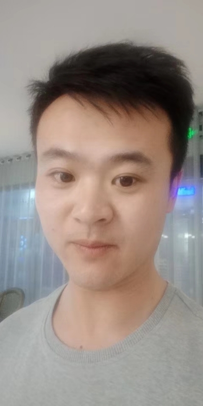 左岸的第一张照片--新疆认干亲服务网