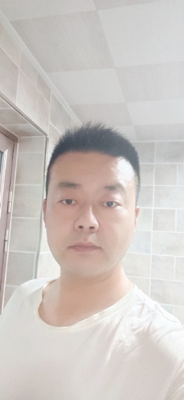 yangyongpingaoi的第一张照片--新疆认干亲服务网