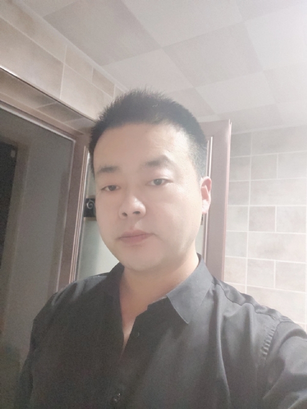 yangyongpingaoi的第二张照片--新疆认干亲服务网