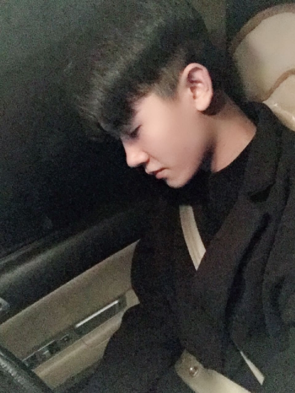 wx的第一张照片--新疆认干亲服务网