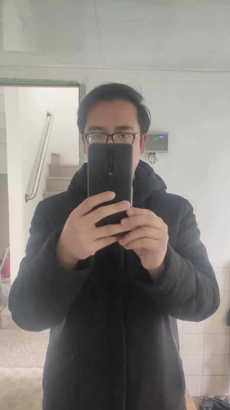 阳光的第一张照片--新疆认干亲服务网