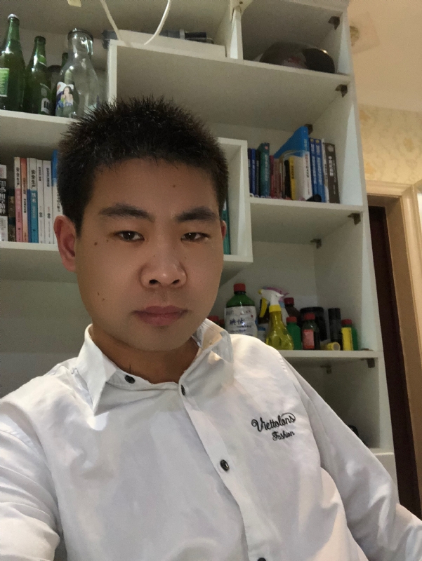 取经年的第二张照片--新疆认干亲服务网