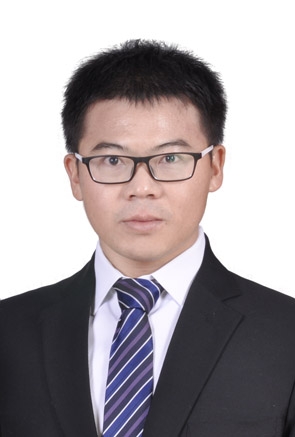 随风的第一张照片--新疆认干亲服务网