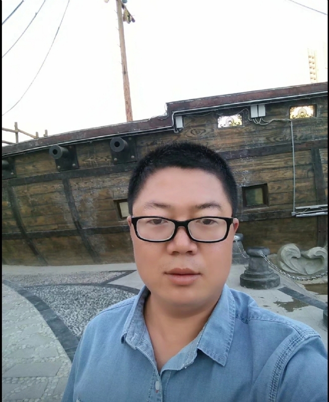 逍遥云的第一张照片--新疆认干亲服务网