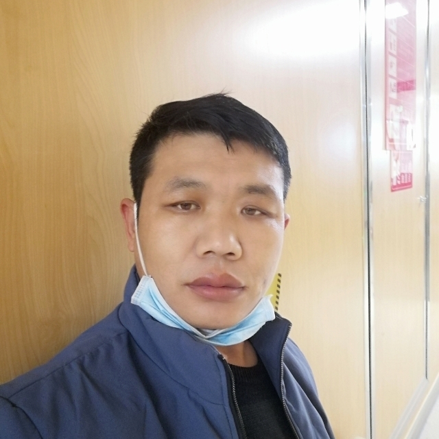 随遇而安的第一张照片--新疆认干亲服务网