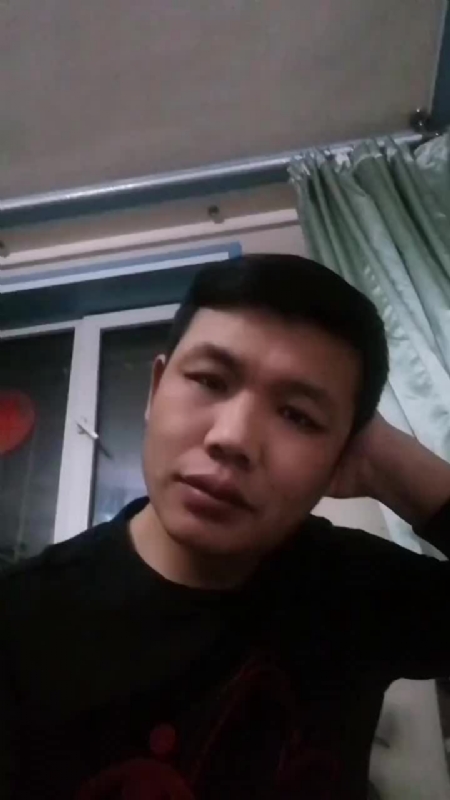 随遇而安的第二张照片--新疆认干亲服务网