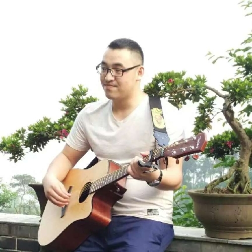 只愿得一人心的第一张照片--新疆认干亲服务网