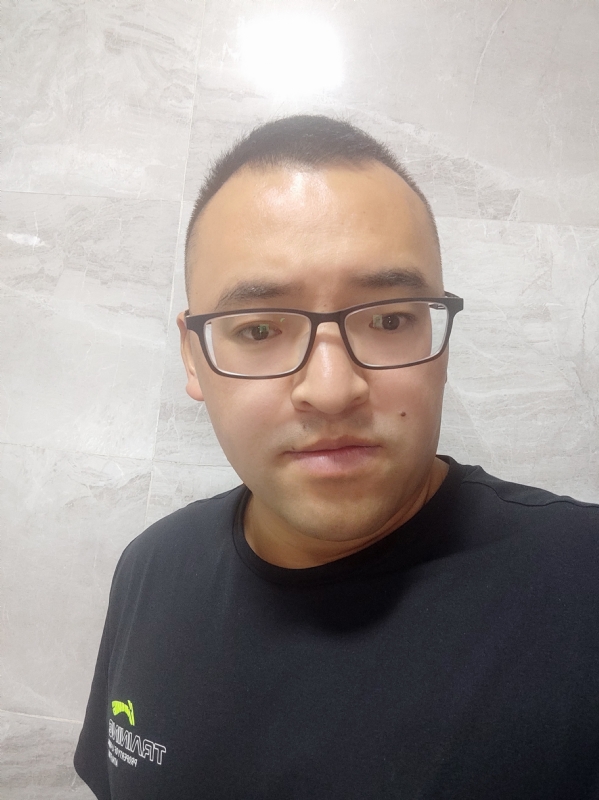 只愿得一人心的第三张照片--新疆认干亲服务网