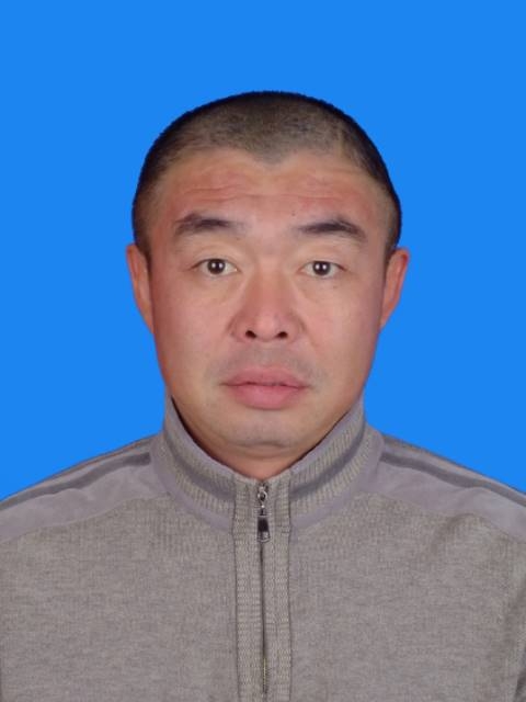 使劲作不怕死的第一张照片--新疆认干亲服务网