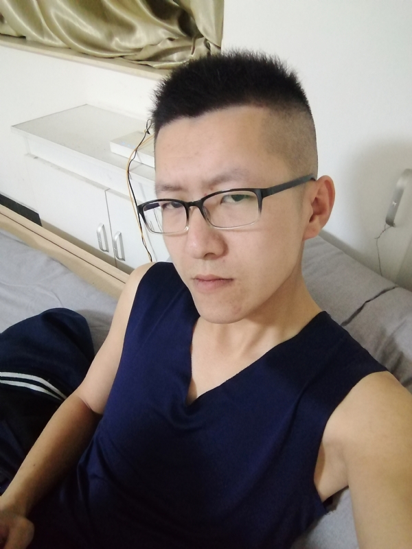 如果思恋有声音的第一张照片--新疆认干亲服务网