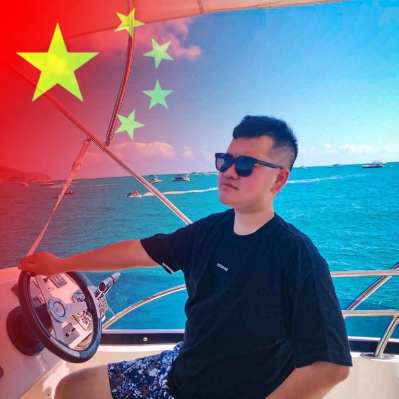 Yyq的第一张照片--新疆认干亲服务网