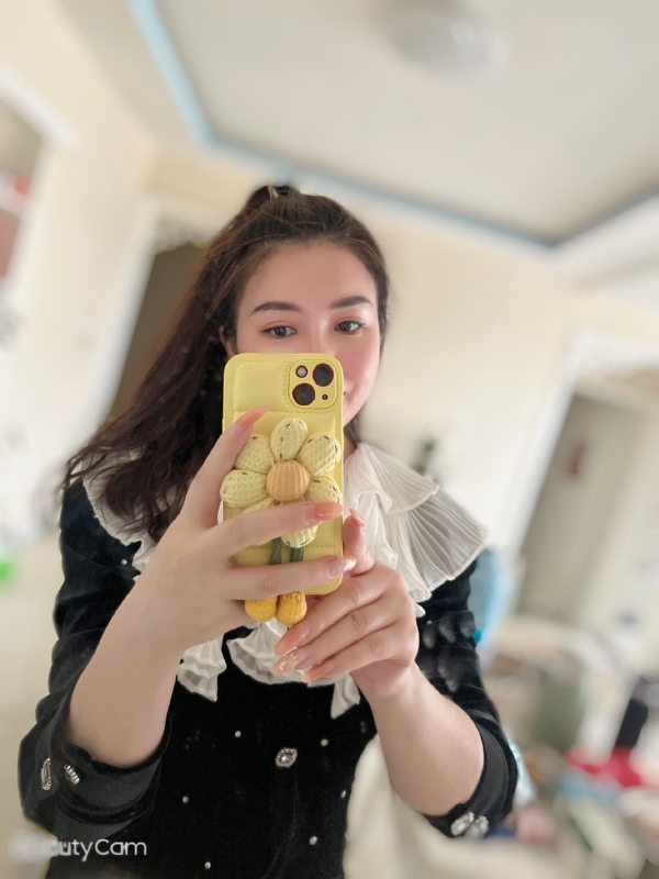 时光的第一张照片--新疆认干亲服务网