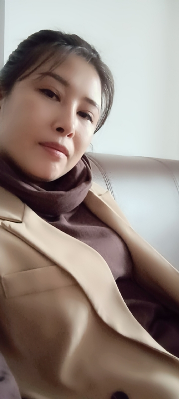 怎么说呢的第一张照片--新疆认干亲服务网