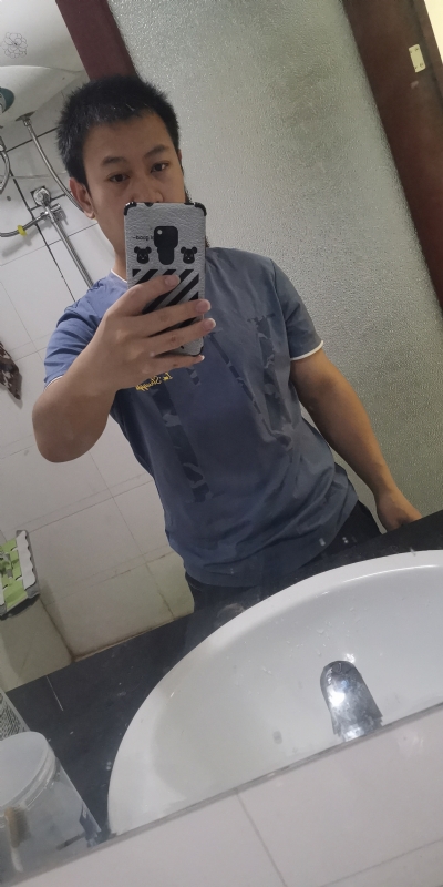 忧伤的盛宴的第二张照片--新疆认干亲服务网