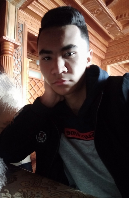 永不放弃的第二张照片--新疆认干亲服务网