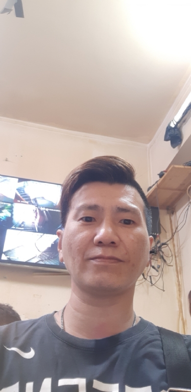 ~忠~仔的第三张照片--新疆认干亲服务网